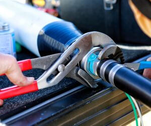 About Sewer Line Replacement Saint Anne, IL